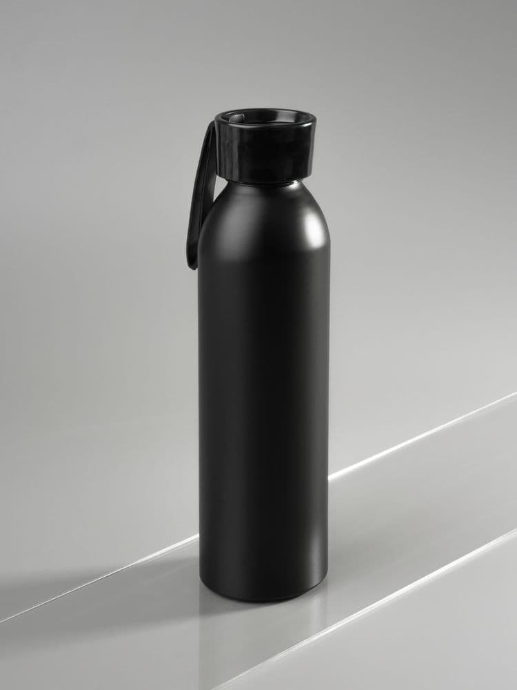 Миниатюра имиджевого (1000)